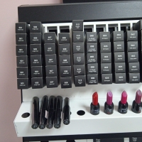 LABIALES PEGGY SAGE