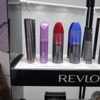MáSCARA PESTAñAS REVLON