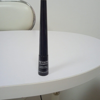 EYELINER REVLON BLACK