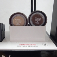 SOMBRA EN CREMA REVLON