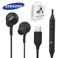 Audífonos samsung AKG C