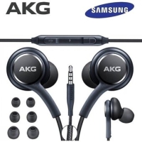 Audifonos samsung akg jack