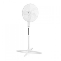 VENTILADOR AIRE PIE TRISTAR VE5823 40CM