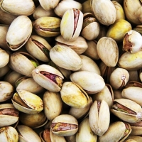 Pistachos 1/4 kg