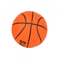 PELOTA DE BASKETBALL NUMERO 7 NOBEL TOYS 