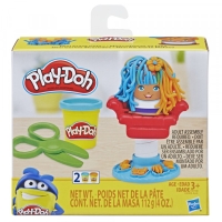 PLAY-DOH MASA PROFESIONES HASBRO 