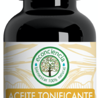 Kit de Aceites esenciales de Lavanda, Tea Tree y Verbena  - 3*10 ml.