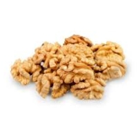 Nueces x kg DE PRIMERA 