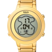 RELOJ TOUS SEñORA 900350035