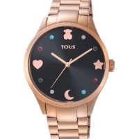 RELOJ TOUS 800350720