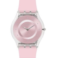 RELOJ SWATCH SFE111