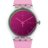 RELOJ SWATCH SUOK710