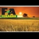 FERAGRO