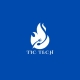TICTECH