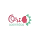 ORI COSMéTICA