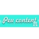 PEU CONTENT