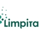 LIMPITAPIZ