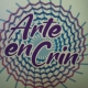 ARTE_ENCRIN