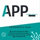 APPINFORMATIVA GAVA