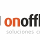 ONOFFLINE