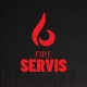 SERVISFIRE