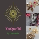 YOQUETú