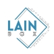 LAINBOX