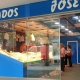 PESCADOS JOSE