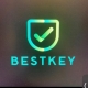 BESTKEY