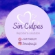 SIN CULPAS FIT
