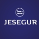 JESEGUR ALFARNATE