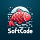 PESCADOS SOFTCODE