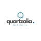QUARTZALIA SHOP