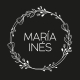 EMPORIO MARíA INéS