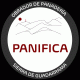 PANIFICA