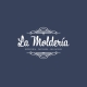 LA MOLDERíA
