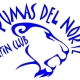 PUMAS DEL NORTE HOCKEY y PAL