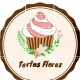 TORTASFLOREZ