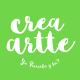 CREA_ARTTE