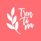 TRENTINA