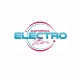 ELECTRO STORE