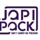 JAPIPACK