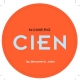 NUMEROCIEN