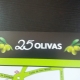 25OLIVAS