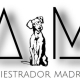ADIESTRADOR MADRID.