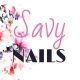 SAVY NAILS