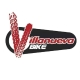 VILLANUEVA BIKE