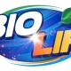 BIOLIF