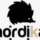 NORDIKA
