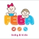 FEBA BABY&KIDS